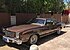 1977 Chevrolet Monte Carlo LS for sale 100890727